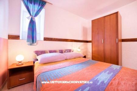 Apartmán MIKA foto 3