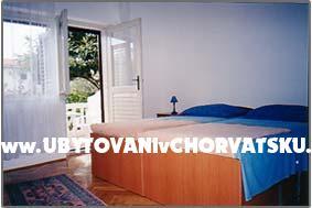 Apartmán Mirak foto 4