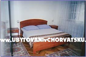 Apartmán Mirak foto 5