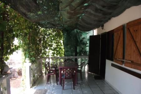 Apartmán - Vodice foto 5