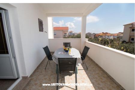 Apartmán Viola foto 4