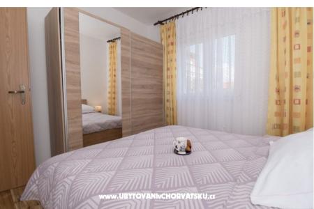 Apartmán Viola foto 5