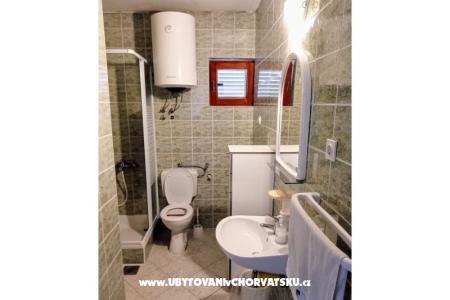 Apartmán Željko foto 4