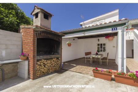 Apartmány Alaga foto 2