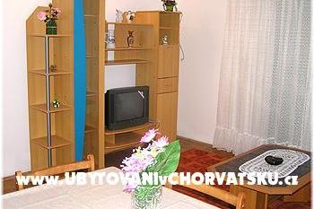 Apartmány Alaga foto 3