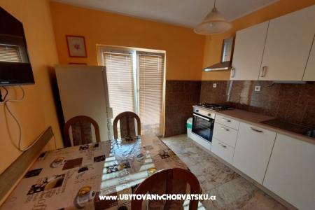Apartmány Alfirev foto 3