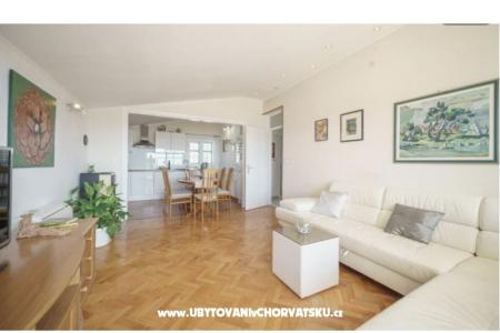 Apartmány Andora foto 3