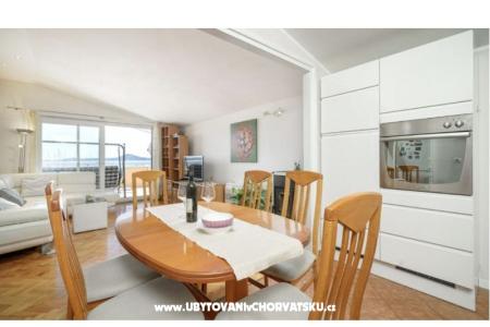 Apartmány Andora foto 4