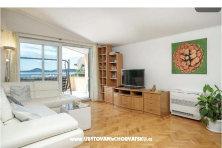 Apartmány Andora foto 5