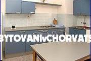 Apartmány Anita Vodice foto 3
