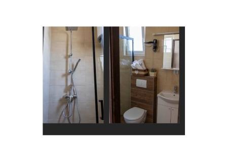 Apartmány NIKA foto 5