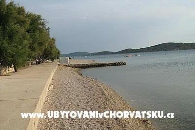 Apartmány Mira foto 3