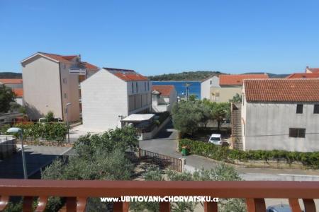 Apartmány Mira foto 5