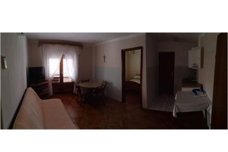 Apartmány Buhinjak foto 4