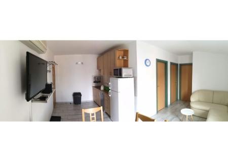 Apartmány Buhinjak foto 5