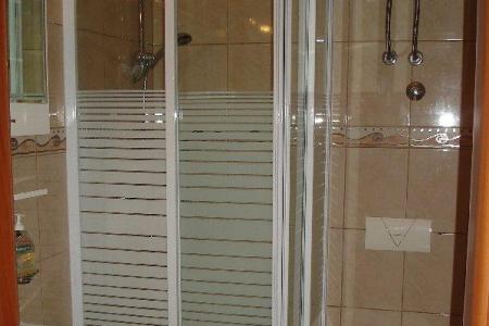 Apartmány Cecily foto 5