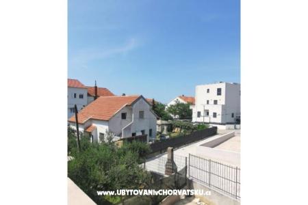 Apartmány Ema i Roza foto 4