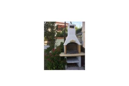 Apartmány Iva Vodice foto 5