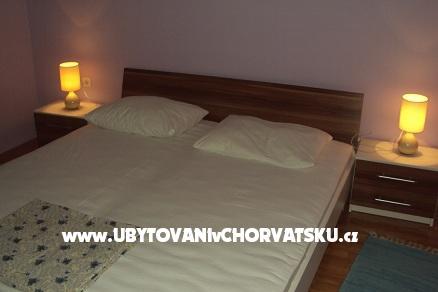 Apartmány Jankov foto 3