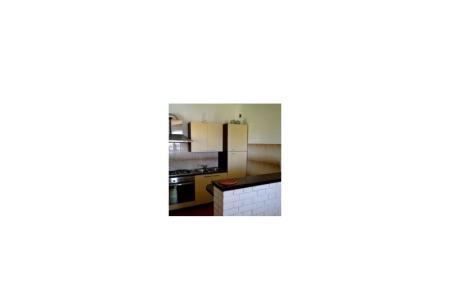 Apartmány Jankov foto 4