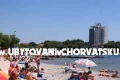 Apartmány Leko foto 2
