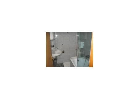 Apartmány Leko foto 5