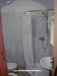 Apartmány LEM Vodice foto 4