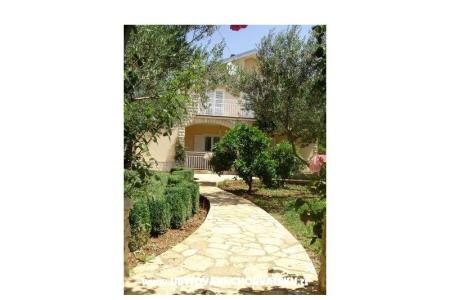 Apartmány Marija foto 2