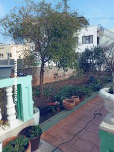 Apartmány Marijana Alaga foto 5