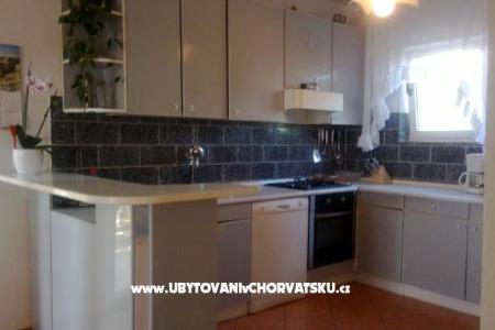 Apartmány A1 foto 4