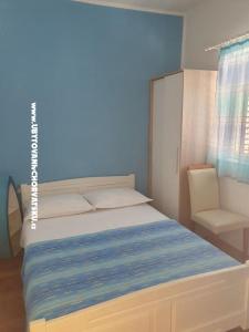Apartmány Nana foto 3