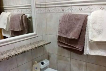 Apartmány Roca foto 5