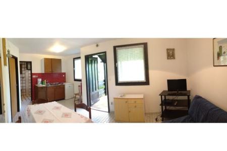 Apartmány Slavijo foto 4