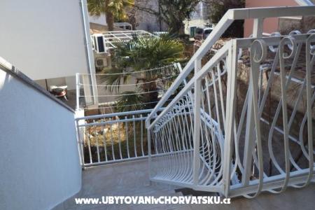 Apartmány SO foto 2