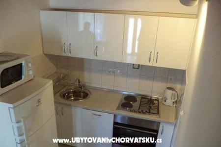 Apartmány SO foto 5