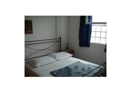 Apartmány Sonja Vodice Chorvátsko