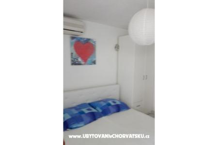 Apartmány Sonja foto 4
