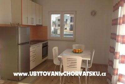 Apartmány Srdarev Pencov foto 3