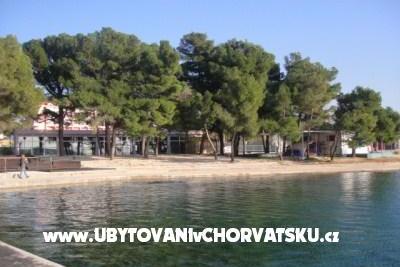 Apartmány Srdarev Pencov foto 5