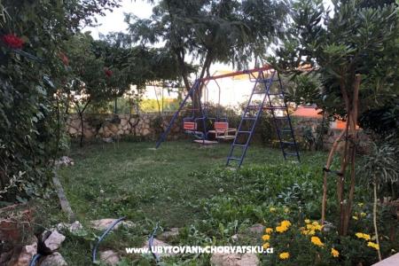 Apartmány Stancic foto 5