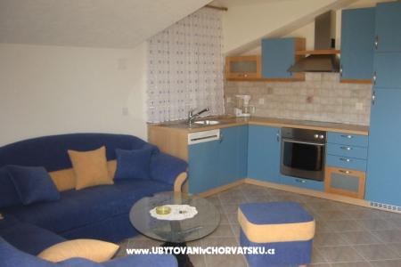 APARTMANI TIM foto 4