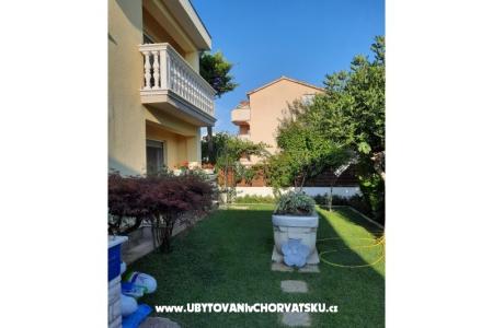 Apartmány Trubarac foto 5