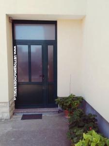 Apartmány Vinka foto 5