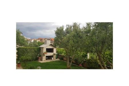 Apartmány Vranjković foto 2