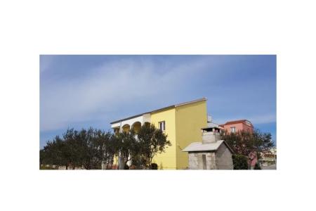 Apartmány Vranjković foto 3