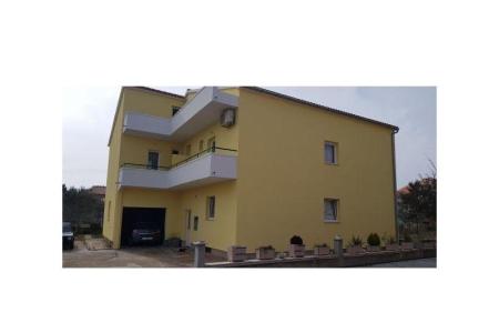 Apartmány Vranjković foto 4