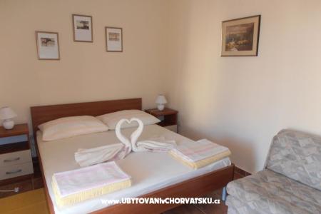 Apartmány Wien foto 2