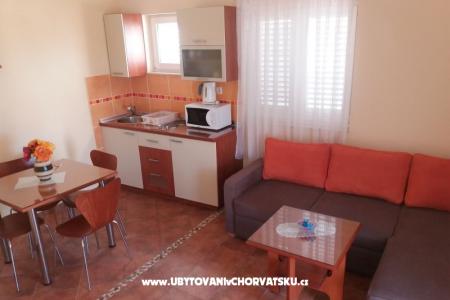 Apartmány Wien foto 3