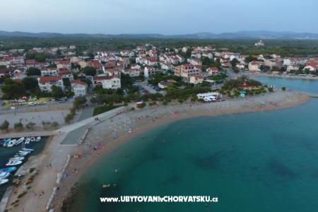 Apartmány Zeko foto 5