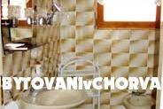 Apartmány Zorka foto 3